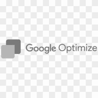 Gray Google Logos 52 1 - Google, HD Png Download