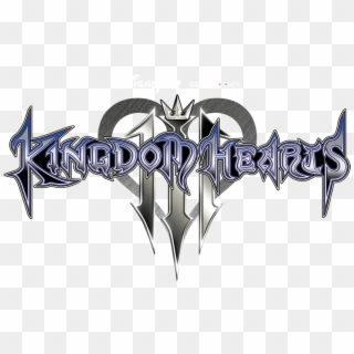 Kingdom Hearts 3 Review - Kingdom Hearts 3 January 29, HD Png Download