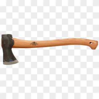 Axe - Forest Axe, HD Png Download
