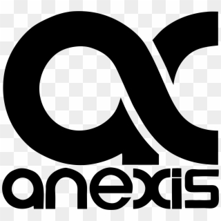 Anexis Logo, HD Png Download