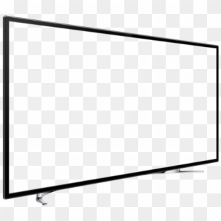 Projection Screen, HD Png Download