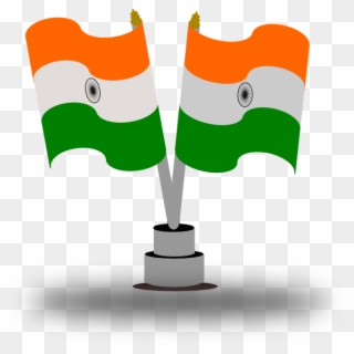 Indian Flag Hd Png PNG Transparent For Free Download - PngFind
