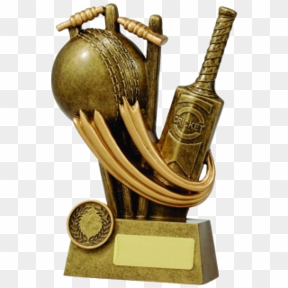 Grade, Premiership Years - Cricket Trophy Images Hd, HD Png Download
