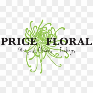 Price, Ut Florist - Flower Shop In Dagupan, HD Png Download
