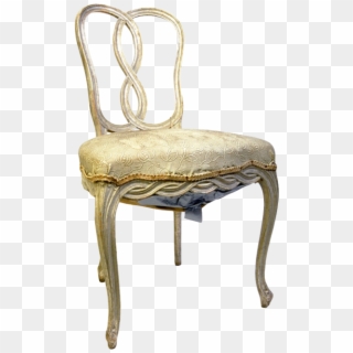 Chair Png Transparent Image - Chair, Png Download