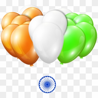 Indian Republic Day 2019 Images Hd, HD Png Download