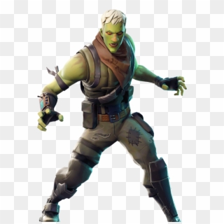 Fortnite Skins Characters Full Body Png Transparent Fortnite Skins Png Transparent For Free Download Pngfind