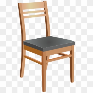1446 X 2299 8 - Chair Clipart, HD Png Download