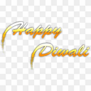 Diwali Images PNG Transparent For Free Download - PngFind