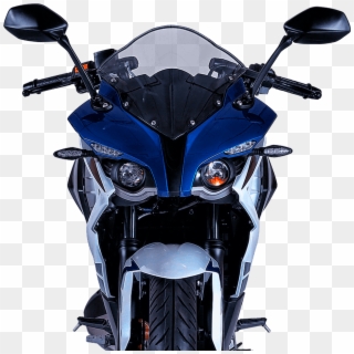 Bikes Png, Motorcyccle Png, Png Background,png Bike, - Bike Png Background Download, Transparent Png