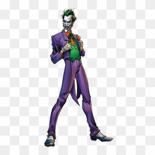 Batman Joker Png Hd - Joker Png, Transparent Png - 1500x1300(#121873) -  PngFind
