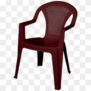 Fiber Chair Png, Transparent Png