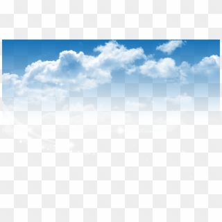 Png Imges Free Download - Transparent Background Cloud Png, Png Download