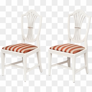 Chair Png Image, Transparent Png