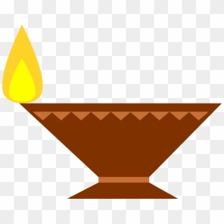 This Free Icons Png Design Of Lamp For The Festival, Transparent Png