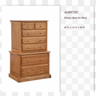 Chair12 - Chest Of Drawers, HD Png Download