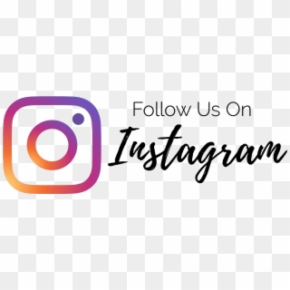 Png File Svg Follow Me On Instagram Logo Transparent Png 980x980 Pngfind