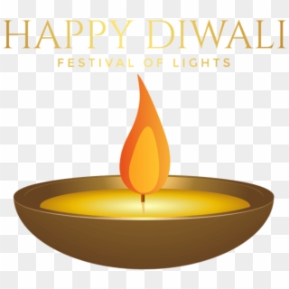 Free Png Download Happy Diwali Clipart Png Photo Png - Diwali Clip Art, Transparent Png