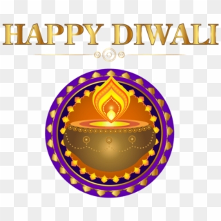 Free Png Happy Diwali Decoration Png Png Images Transparent - Asian Track Cycling Championship 2018, Png Download
