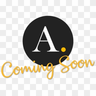 The Online Store Is Coming Soon, Follow Us On Instagram - Ameron, HD Png Download