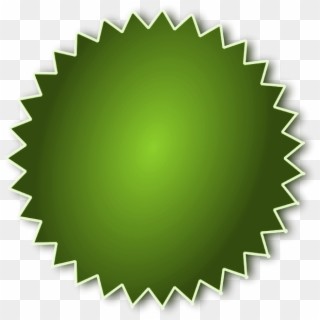 Become A Retailer - Price Tag Green Png, Transparent Png