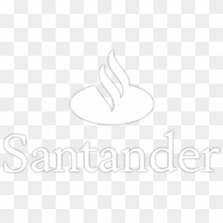 Follow Us On Instagram @ruffcycles - Santander, HD Png Download