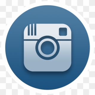 The Best Way To Join Us Is Through Our Social Media - Instagram Logo For Twitch, HD Png Download