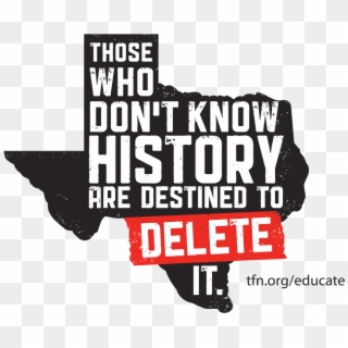 Delet It Placeholder - Texas Freedom, HD Png Download