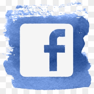 15 Logo Facebook Png For Free Download On Mbtskoudsalg - Follow Us On Facebook Logo, Transparent Png