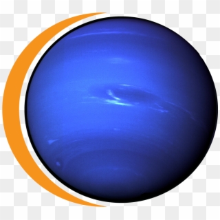 Only Os X Versions For Icons Have Been Created, But - Neon Transparent Eclipse Icon, HD Png Download