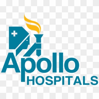 Appolo - Apollo Hospital, HD Png Download