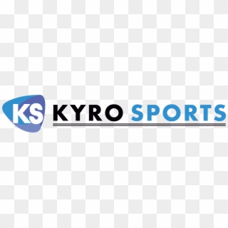 Kyro Sports - Parallel, HD Png Download