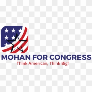 Mohan For Congress - Colored Girls Dvd Cover, HD Png Download