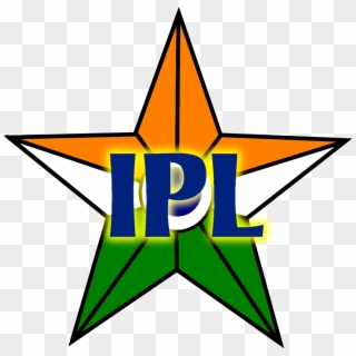 Ipl Kicks Off With A Grand Opening Ceremony - Png Ipl, Transparent Png
