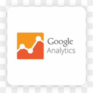 Manage Tags And Unify Data At Any Scale - Google Analytics, HD Png Download