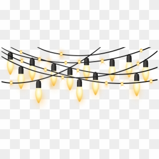 Christmas Borders PNG Transparent For Free Download - PngFind
