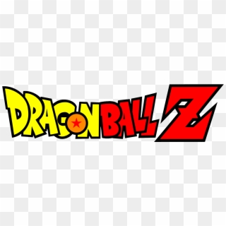 April 9, 2018 - Slogan Dragon Ball Z, HD Png Download