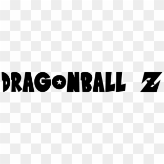 Dragon Ball Z - Graphics, HD Png Download
