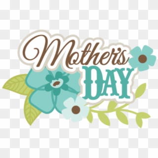 Mother's Day, HD Png Download