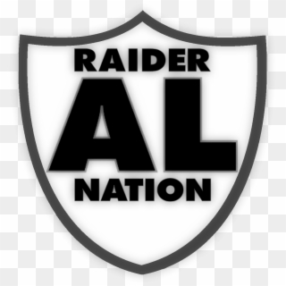 Oakland Raiders Logo - Emblem, HD Png Download