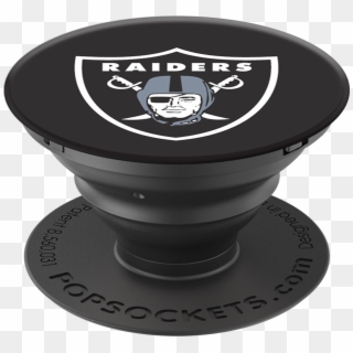 Wholesale Cell Phone Accessory Popsockets - New England Patriots Popsocket, HD Png Download