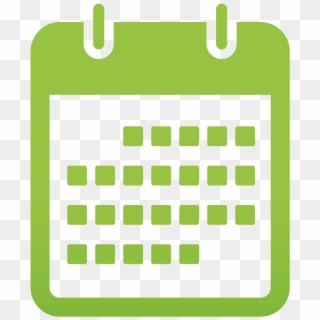2017/2018 Calendar Of Events - Bangladesh Government Holiday Calendar 2019 Pdf, HD Png Download