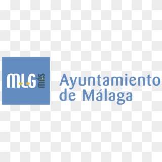 Mlg Mas Logo Png Transparent - Doctors Hospital Cayman Logo, Png Download
