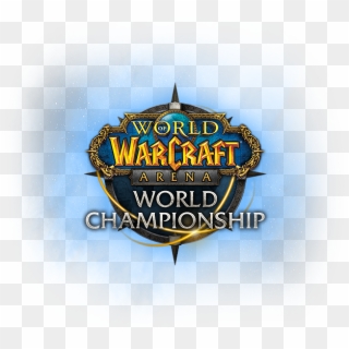 World Of Warcraft, HD Png Download