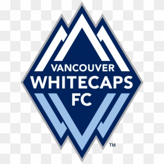 More Logos From Sport Category - Vancouver Whitecaps Logo Png, Transparent Png