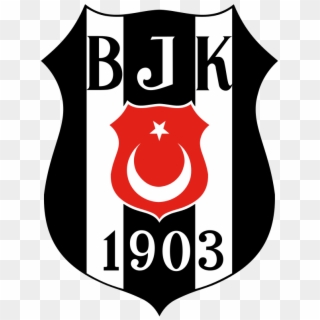 Mlg Logo Png - Beşiktaş Logo Png, Transparent Png