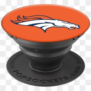 Steelers Popsockets, HD Png Download