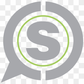 Scuf Logo Png, Transparent Png