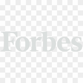 Forbes Logo Png - Alexander Forbes Group Holdings Limited Logo ...