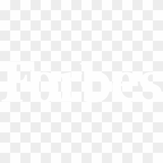 Forbes Logo Black And White - Johns Hopkins Logo White, HD Png Download